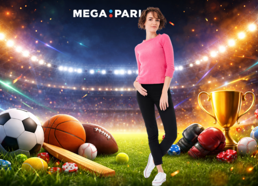 Affiliate Support and Resources