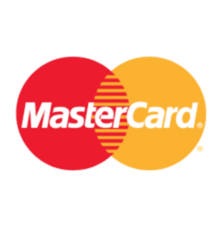 Mastercard
