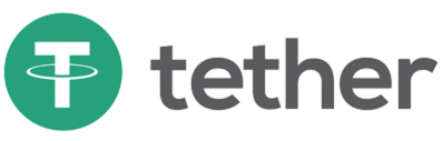 Tether / USDT